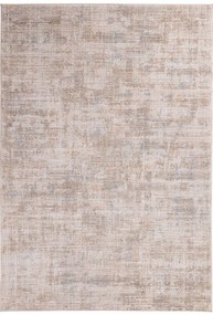 Χαλί Mona 415 Beige-Blue Royal Carpet 200X250cm