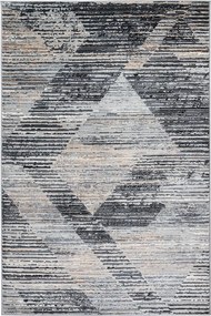 Χαλί (200x290) Βιοκαρπέτ Fanci G501D