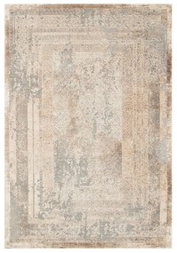 Χαλί Διαδρόμου (80x150) New Plan Palma 17496