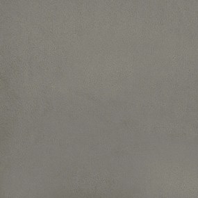 vidaXL Στρώμα με Pocket Springs Ανοιχτό Γκρι 160x210x20 εκ. Βελούδινο