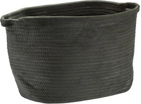 Καλάθι Gaja Rect - 56.00Χ36.00Χ31.00cm