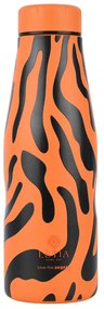 Θερμός Travel Flask Save The Aegean Wild Claw 500ml Estia 01-31671