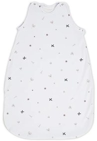 LORELLI ΧΕΙΜΕΡΙΝΟΣ ΥΠΝΟΣΑΚΟΣ ΒΑΜΒΑΚΕΡΟΣ 80CM HONEY BUNNY BEIGE 20810386501R