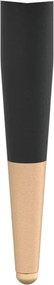 vidaXL Δισκοθήκη Γυαλιστερή Λευκή 74,5x38x48 εκ. Επεξεργασμένο Ξύλο