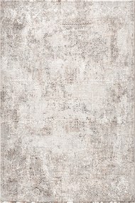 Χαλί (240x330) Polcarpet Venice Merry 329 Vison Gold