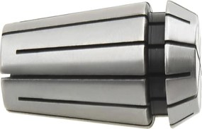 vidaXL Τσιμπίδια Collet Φρέζας Σετ 13 τεμ. ER11