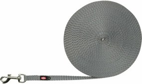 Λουρί εντοπισμού Trixie Γραφίτης