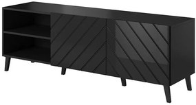 Έπιπλο τηλεόρασης Abeto-Mauro