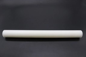 SDR50 - Back Roller #12