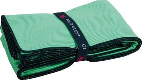 Πετσέτα Microfiber (80x180) Greenwich Polo Club Beach 4171 Turquoise