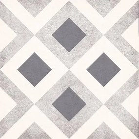 Αυτοκόλλητο πλακάκι TLS013 25cm x 25cm