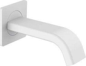 La Torre  46244 White Matt - Στομιο