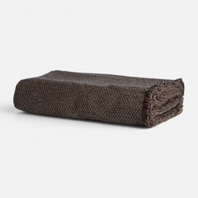 Ριχτάρι Πολυθρόνας (170x180) Nef-Nef Homeware Brooklyn 26 Beige