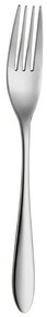 Πιρούνι Φαγητού ΜΗΛΟΣ-ΠΦ Inox Ankor Stainless Steel