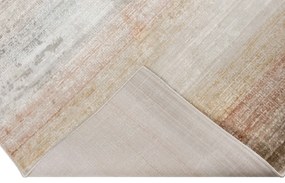 CHARLOTE 1165 TERRA - 1.65x2.30