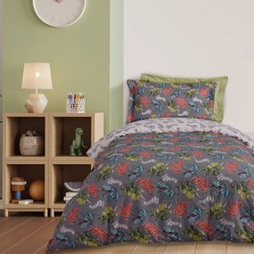 Σεντόνια Μονά (Σετ) Das Home Kids 4931