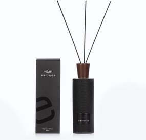 Αρωματικό Χώρου 400ml Με Στικς Nef-Nef Homeware Elements 25