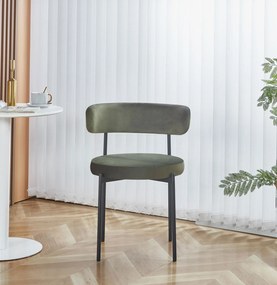 Καρέκλα Cloud