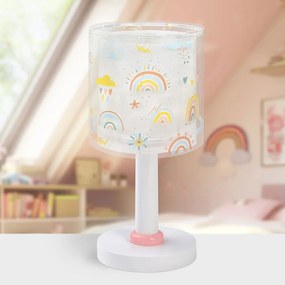 Πορτατίφ Ango Rainbow