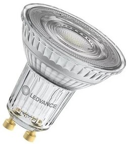 Λαμπτήρας LED 4,5W GU10 Ντιμαριζόμενος PAR16 50 36° LEDVANCE OSRAM-4099854044984-nan 4099854044984