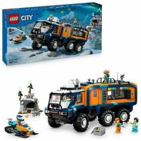 Παιχνίδι Kατασκευή Lego 60471