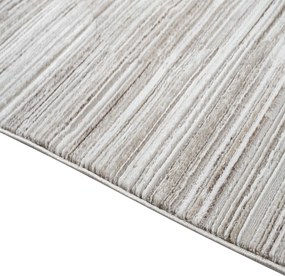 Χαλί (200x290) Polcarpet Monaco Moma NP 470 Cream