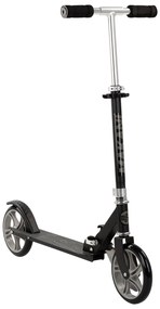 SCOOTER ΠΑΤΙΝΙ KIKKA BOO SIGMA GREY 31006010103