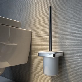 Frame White Matt 8811-300 - Πιγκάλ Επίτοιχο