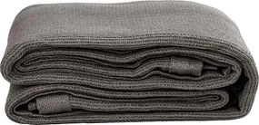 vidaXL Χαλί Σκηνής Ανθρακί 300 x 600 εκ.