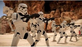 Βιντεοπαιχνίδι για Switch Ubisoft Star Wars Outlaws