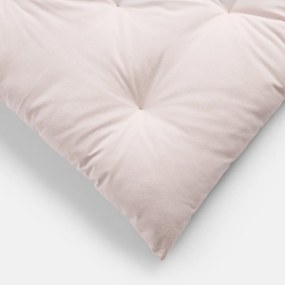 Καπιτονέ στρώμα δαπέδου 190 εκ., Scenario