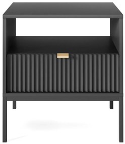 Βοηθητικό τραπεζάκι Palermo-Mauro