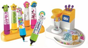 Σετ Ζωγραφικής Clementoni