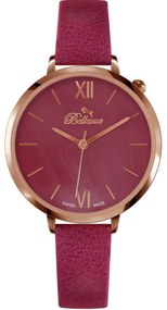 Γυναικεία Ρολόγια Bellevue B50 (Ø 35 mm)