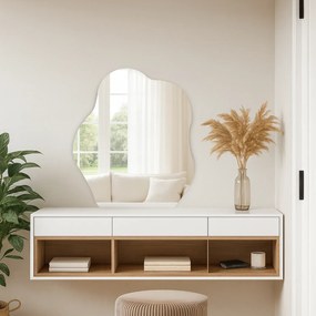 Καθρέφτης Pure R10