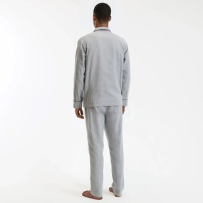 Βαμβακερό σετ πιτζάμας