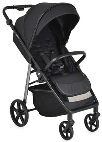 CANGAROO ΚΑΡΟΤΣΙ ΒΟΛΤΑΣ ACE COSMOS BLACK 3801005100187