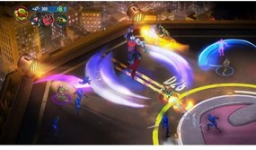 Βιντεοπαιχνίδι PlayStation 5 Just For Games