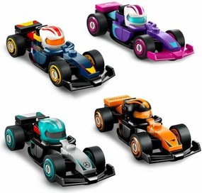 Παιχνίδι Kατασκευή Lego