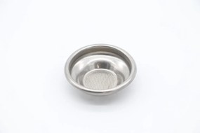 1 Cup Filter (6,5 Gr)