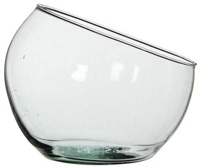 Διακοσμητικό Μπωλ (Φ16.5x15) Edelman Boly 146872