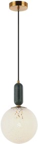 Μονόφωτο Polly - 4264100 - 21W - 50W - 4264100