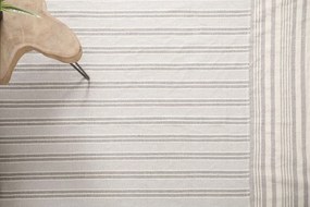 Χαλί Flannel-70 x 140 εκ.