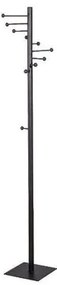 KS Strom  Καλόγερος 30x30x180 Kouppas Level BEST-803159