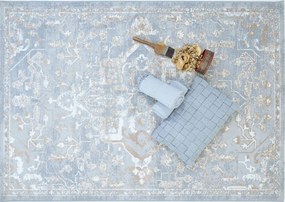 Χαλί Διαδρόμου (70x140) Ezzo Venice D306ACD