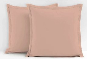 Σετ μαξιλαροθήκες Lovely Home LH71620 63 x 63 cm x2