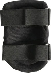 Σετ επιγονατίδες &amp; επιαγκωνίδες - Tactical - 4pcs - 920075 - Green