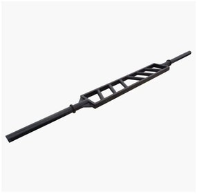 Viking Viking Swiss Bar VIKI-105824