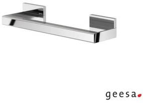 Geesa Craft Λαβή Λουτρού 30cm Inox Chrome