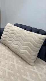 Stewehome Μαξιλάρι πλάτης καναπέ 1 τεμαχίου 175x210 cm